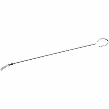 ASSURE PARTS 16in Lighting Rod with Wick 190LIGHTROD